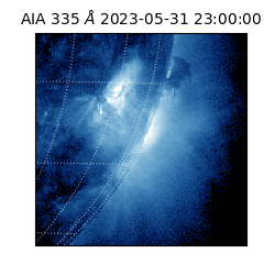 saia - 2023-05-31T23:00:00.633000