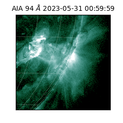 saia - 2023-05-31T00:59:59.122000