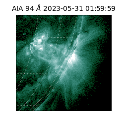 saia - 2023-05-31T01:59:59.130000