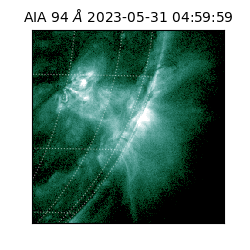 saia - 2023-05-31T04:59:59.138000