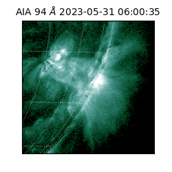 saia - 2023-05-31T06:00:35.125000