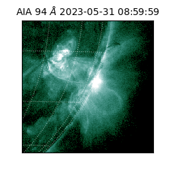 saia - 2023-05-31T08:59:59.130000