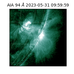 saia - 2023-05-31T09:59:59.122000