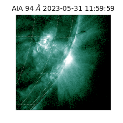 saia - 2023-05-31T11:59:59.124000