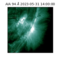 saia - 2023-05-31T14:00:00.622000