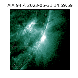 saia - 2023-05-31T14:59:59.122000