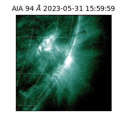 saia - 2023-05-31T15:59:59.124000