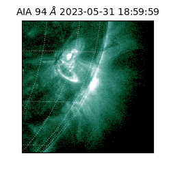 saia - 2023-05-31T18:59:59.137000