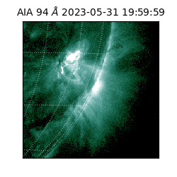 saia - 2023-05-31T19:59:59.121000