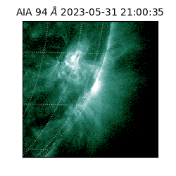 saia - 2023-05-31T21:00:35.121000