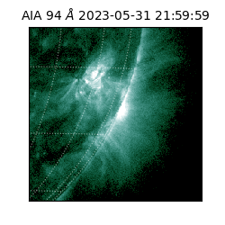 saia - 2023-05-31T21:59:59.122000