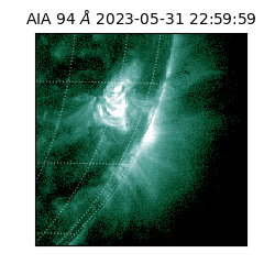 saia - 2023-05-31T22:59:59.131000