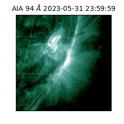 saia - 2023-05-31T23:59:59.122000