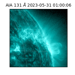 saia - 2023-05-31T01:00:06.622000
