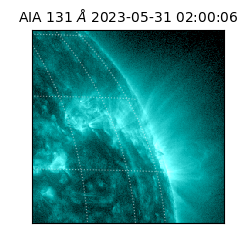 saia - 2023-05-31T02:00:06.622000