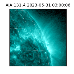 saia - 2023-05-31T03:00:06.622000
