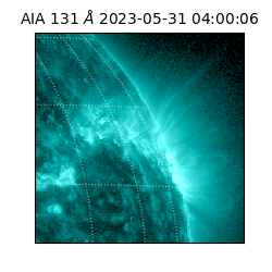 saia - 2023-05-31T04:00:06.622000
