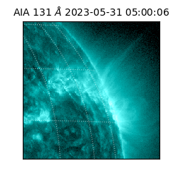 saia - 2023-05-31T05:00:06.623000