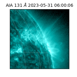 saia - 2023-05-31T06:00:06.622000