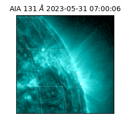saia - 2023-05-31T07:00:06.622000