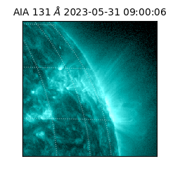 saia - 2023-05-31T09:00:06.622000
