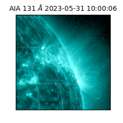 saia - 2023-05-31T10:00:06.622000