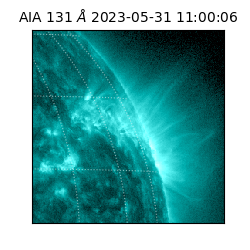 saia - 2023-05-31T11:00:06.622000