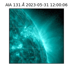 saia - 2023-05-31T12:00:06.622000