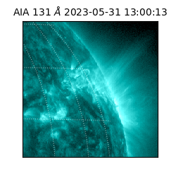 saia - 2023-05-31T13:00:13.117000