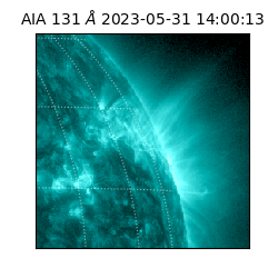 saia - 2023-05-31T14:00:13.123000