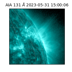 saia - 2023-05-31T15:00:06.622000