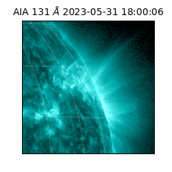 saia - 2023-05-31T18:00:06.638000