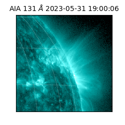 saia - 2023-05-31T19:00:06.625000