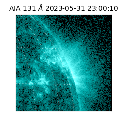 saia - 2023-05-31T23:00:10.119000