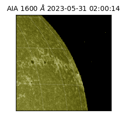 saia - 2023-05-31T02:00:14.126000