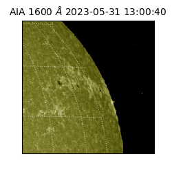 saia - 2023-05-31T13:00:40.971000