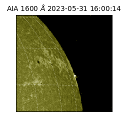 saia - 2023-05-31T16:00:14.118000