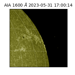 saia - 2023-05-31T17:00:14.130000