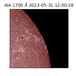 saia - 2023-05-31T12:00:28.734000