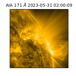 saia - 2023-05-31T02:00:09.352000