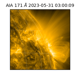 saia - 2023-05-31T03:00:09.352000