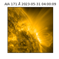 saia - 2023-05-31T04:00:09.353000