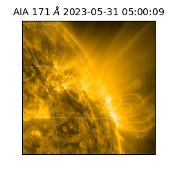 saia - 2023-05-31T05:00:09.353000