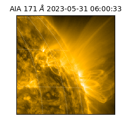 saia - 2023-05-31T06:00:33.350000