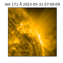 saia - 2023-05-31T07:00:09.350000