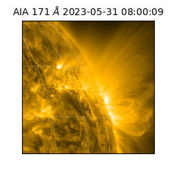 saia - 2023-05-31T08:00:09.350000