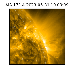 saia - 2023-05-31T10:00:09.352000