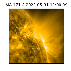 saia - 2023-05-31T11:00:09.353000