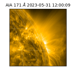 saia - 2023-05-31T12:00:09.353000