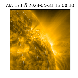 saia - 2023-05-31T13:00:10.972000